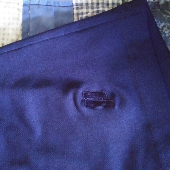 Vintage Prince Tennis 🎾 shorts - Picture 2 of 4